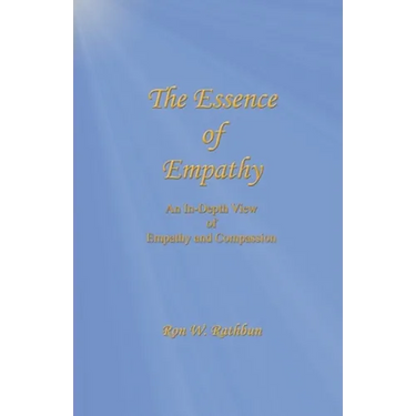 The Essence of Empathy: An In-Depth View of Empathy and Compassion
