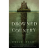 Drowned Country