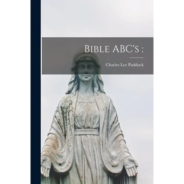 Bible ABC's