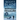Without Measure