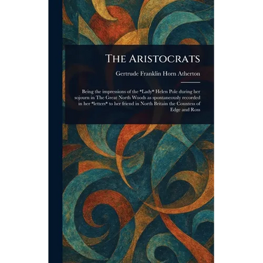The Aristocrats
