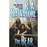 The Bear: Book Four of the Saga of the First King
