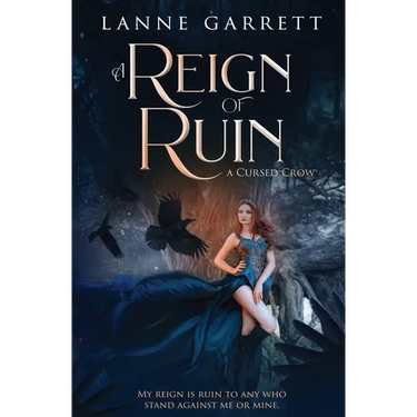 A Reign of Ruin