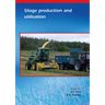 Silage Production and Utilisation