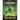 Don't Read This!