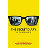 The Secret Diary of Governance