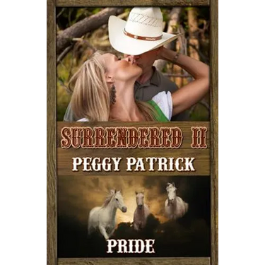 Surrendered II: Pride