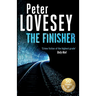 The Finisher