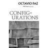 Configurations: Poetry