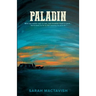 Paladin