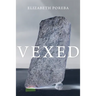 Vexed