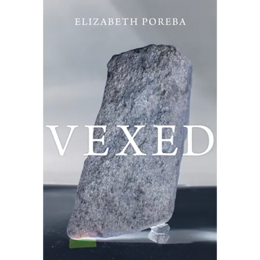 Vexed