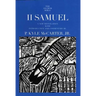 II Samuel