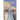 Basecraft Cirrostratus