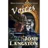 Voices: More Grumbles from the Grave