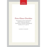 Proto-Elamo-Dravidian: The Evidence and Its Implications (2007 Photocopy Reprint) Transactions, American Philosophical Society (Vol. 71, Part 3)