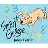 Smart George