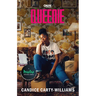 Queenie
