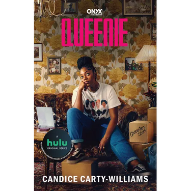 Queenie
