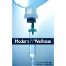 Modern IV Wellness