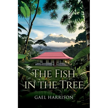 The Fish in the Tree