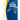 SQL