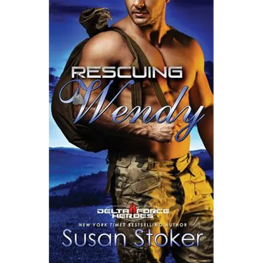 Rescuing Wendy