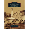Los Angeles Art Deco