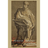 The Poetics of Aristotle