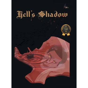 Hell's Shadow