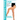 Quick Callanetics - Legs: The Shapeliest Legs in Only 20 Minutes a Day