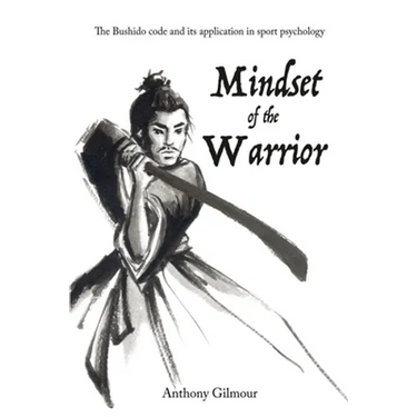Mindset of the Warrior