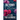 Beyond Oblivion