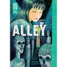 Alley: Junji Ito Story Collection
