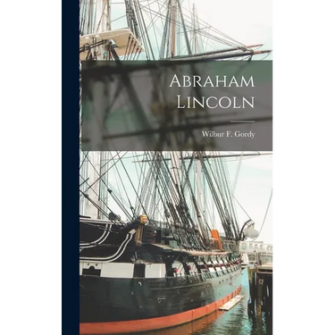 Abraham Lincoln