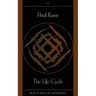 The Life Cycle