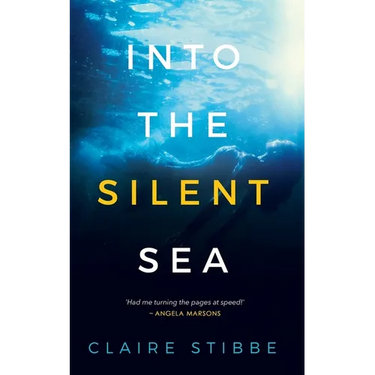 Into The Silent Sea