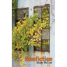 Nonfiction