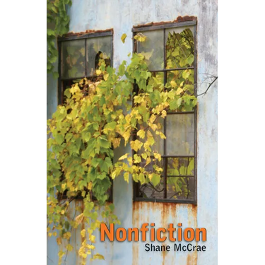 Nonfiction
