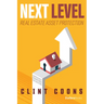 Next Level Real Estate Asset Protection: Comprehensive Strategies for Investors