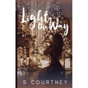 Light the Way