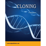 Cloning