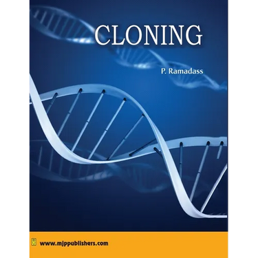 Cloning