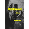 Mediterraneo