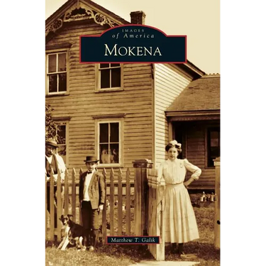 Mokena