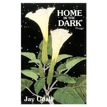Home in the Dark: Poems