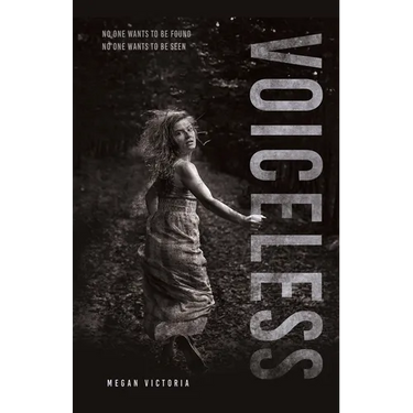 Voiceless: No one wants to be found No one wants to be seen