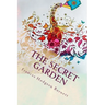 The Secret Garden