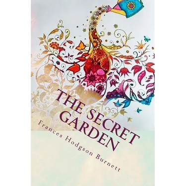 The Secret Garden