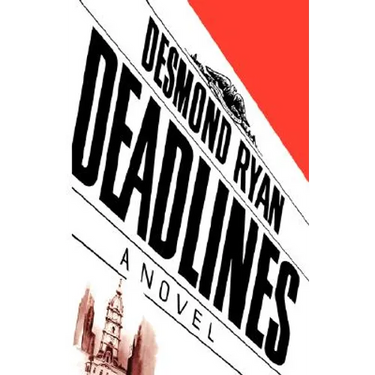 Deadlines